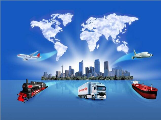 30m นาที ลําป้ายขวด ด้านล่าง Inkjet Printer คอนเวียร์ตรงกับเครื่องพิมพ์ 2