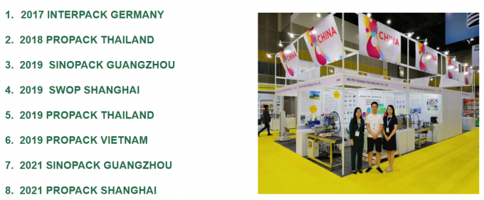 30m นาที ลําป้ายขวด ด้านล่าง Inkjet Printer คอนเวียร์ตรงกับเครื่องพิมพ์ 8