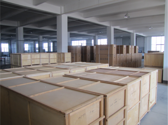 30m นาที ลําป้ายขวด ด้านล่าง Inkjet Printer คอนเวียร์ตรงกับเครื่องพิมพ์ 1
