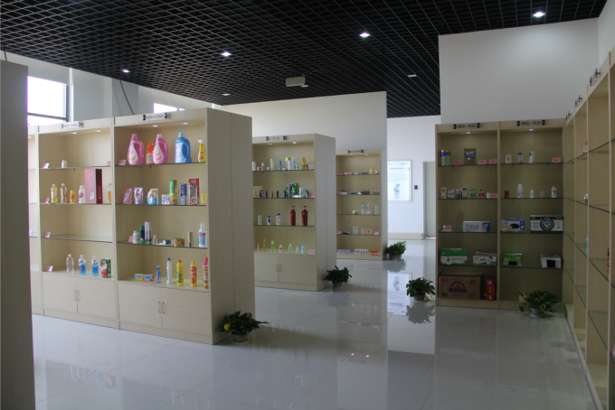 30m นาที ลําป้ายขวด ด้านล่าง Inkjet Printer คอนเวียร์ตรงกับเครื่องพิมพ์ 9