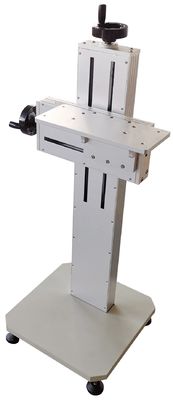 การสนับสนุนเครื่องพิมพ์ Inkjet Laser Coding