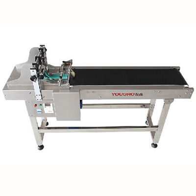 YOUGAO 9011A เครื่องพิมพ์กระดาษฉีดหมึก