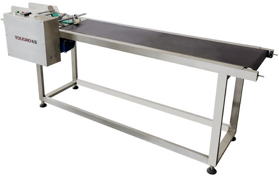YG 2002A-F3 2000mm เครื่องหมายประเภทหด