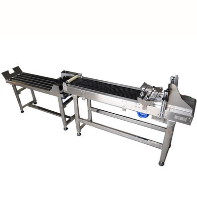 Yougao 9011A-R เครื่องเรียกเสียงแบบมาตรฐาน พร้อมเครื่องรับอัตโนมัติ