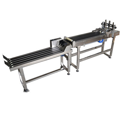 Yougao 9011A-R เครื่องเรียกเสียงแบบมาตรฐาน พร้อมเครื่องรับอัตโนมัติ