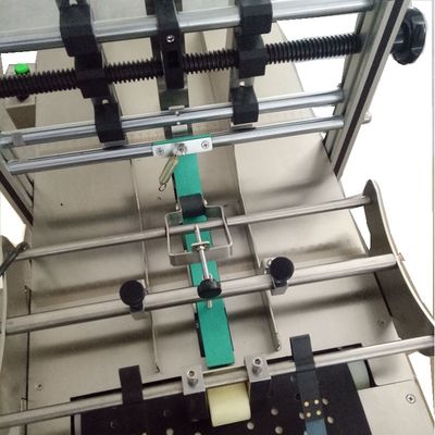 Yougao 9011A-R เครื่องเรียกเสียงแบบมาตรฐาน พร้อมเครื่องรับอัตโนมัติ