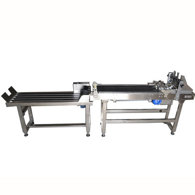 Yougao 9011A-R เครื่องเรียกเสียงแบบมาตรฐาน พร้อมเครื่องรับอัตโนมัติ