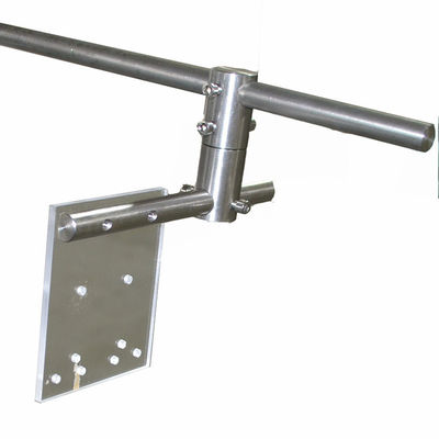 การรหัสวันที่ Inkjet Printer Bracket