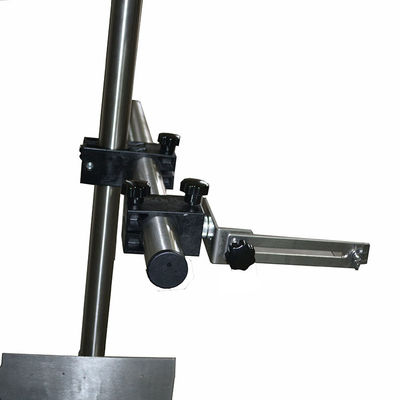 การรหัสวันที่ Inkjet Printer Bracket