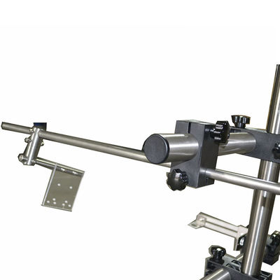 การรหัสวันที่ Inkjet Printer Bracket
