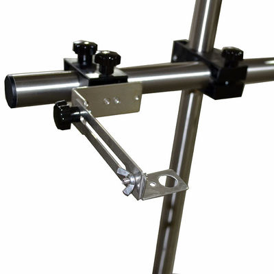 การรหัสวันที่ Inkjet Printer Bracket