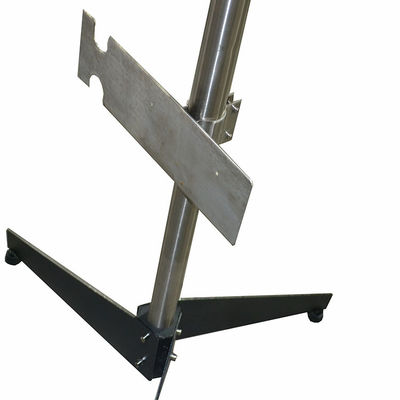 การรหัสวันที่ Inkjet Printer Bracket