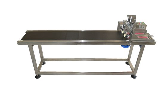 สเตอโรประเภทการต้านทาน Feeders สําหรับกล่องกระดาษ Match กับเครื่องพิมพ์ Inkjet
