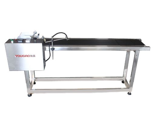 YG 3003A เครื่องพิมพ์พิมพ์พิมพ์พิมพ์พิมพ์พิมพ์