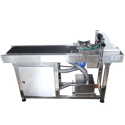 YOUGAO 9011A เครื่องป้อนความตึงกันอัตโนมัติความเร็วสูง