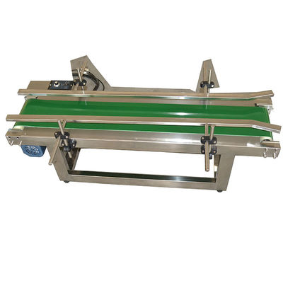 120W 800*300*300mm โค้ดเลเซอร์ คอนเวียร์หมึก