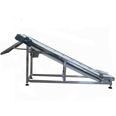 เครื่องขนส่งโค้ดสล็อต 400W สําหรับเครื่องพิมพ์เลเซอร์ TIJ