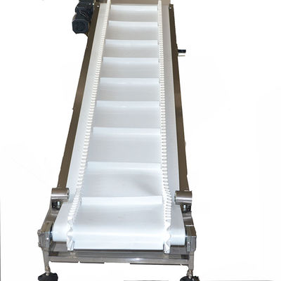 เครื่องขนส่งโค้ดสล็อต 400W สําหรับเครื่องพิมพ์เลเซอร์ TIJ