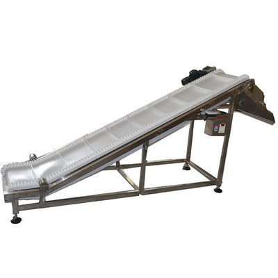 เครื่องขนส่งโค้ดสล็อต 400W สําหรับเครื่องพิมพ์เลเซอร์ TIJ