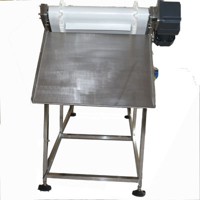เครื่องขนส่งโค้ดสล็อต 400W สําหรับเครื่องพิมพ์เลเซอร์ TIJ