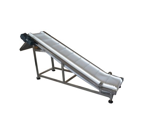 เครื่องขนส่งโค้ดสล็อต 400W สําหรับเครื่องพิมพ์เลเซอร์ TIJ