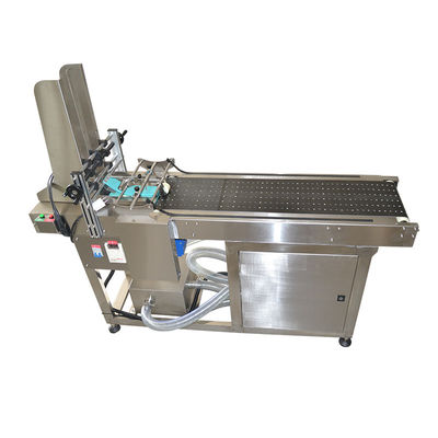 YOUGAO 9011A-VH เครื่องให้อาหารความตึงกันแบบว่าง สําหรับเครื่องพิมพ์ลายเซอร์ Inkjet