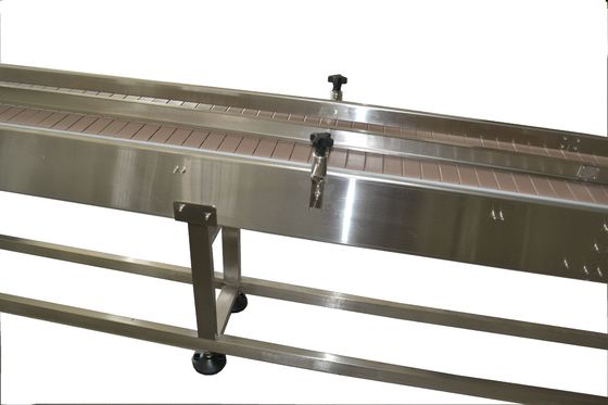 2011A-F Double Belt Friction Feeder Machine สําหรับการ์ดที่ตรงกับเครื่องพิมพ์หมึก