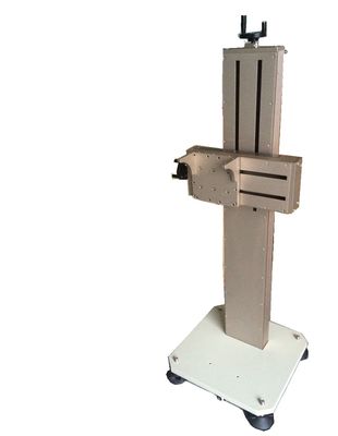 การสนับสนุนเครื่องพิมพ์ Inkjet Laser Coding