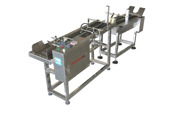 CIJ TTO LAZER PRINTERS เครื่องพิมพ์แบบเลเซอร์