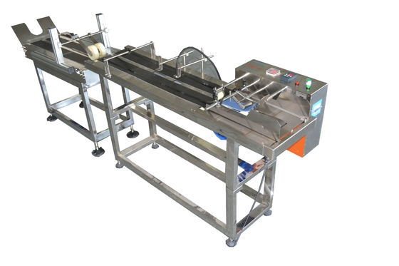 CIJ TTO LAZER PRINTERS เครื่องพิมพ์แบบเลเซอร์