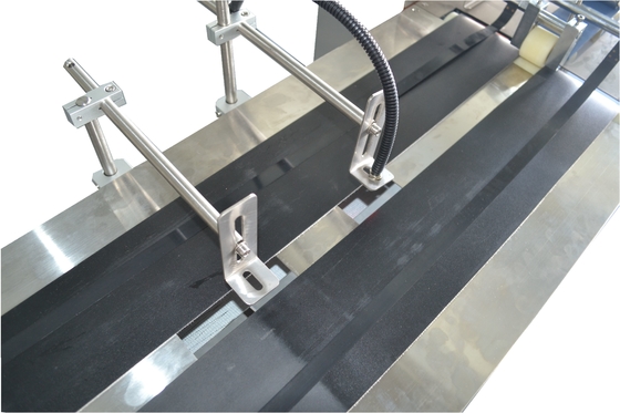 CIJ TTO LAZER PRINTERS เครื่องพิมพ์แบบเลเซอร์