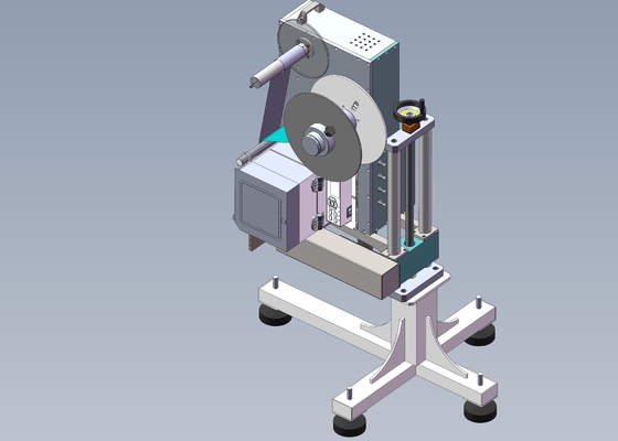 TTO Zebra Printing Head Print Apply Labeling Systems 305dpi การพิมพ์หัวเครื่องพิมพ์
