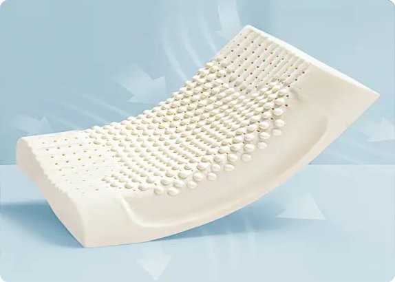 A6-D เครื่องพิมพ์หน้าจอและเครื่องให้อาหารสําหรับเครื่องพิมพ์หมึกเจ็ทและเครื่องเลเซอร์